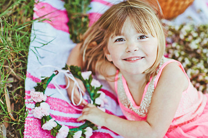 Family Photos Wedding Inspiration