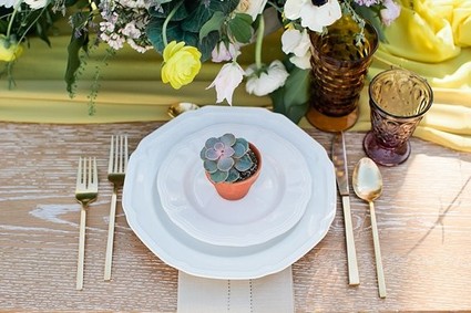 100 Layer Cake CMSWelcome Jillian - Logout GROUPS USERS TAGS IDEAS WEDDINGS INSPIRATION CATEGORIES DASHBOARD GIVEAWAYS RESOURCES