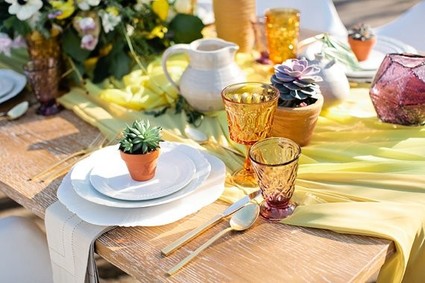 100 Layer Cake CMSWelcome Jillian - Logout GROUPS USERS TAGS IDEAS WEDDINGS INSPIRATION CATEGORIES DASHBOARD GIVEAWAYS RESOURCES