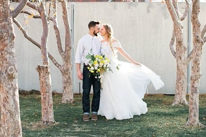 100 Layer Cake CMSWelcome Jillian - Logout GROUPS USERS TAGS IDEAS WEDDINGS INSPIRATION CATEGORIES DASHBOARD GIVEAWAYS RESOURCES