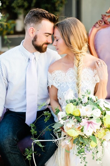 100 Layer Cake CMSWelcome Jillian - Logout GROUPS USERS TAGS IDEAS WEDDINGS INSPIRATION CATEGORIES DASHBOARD GIVEAWAYS RESOURCES