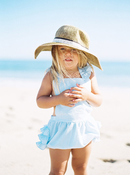 Cape Cod Family Photos by Lindsey Ocker Photography