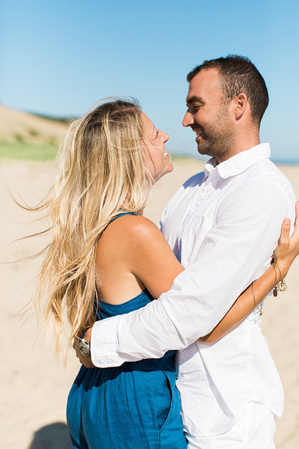 Cape Cod Family Photos by Lindsey Ocker Photography