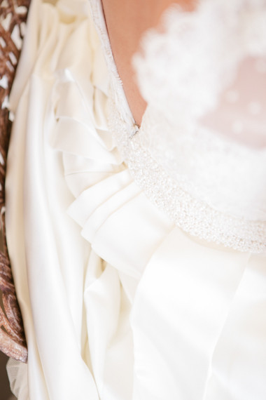 Carolien and Ben Photography Wedding Inspiration