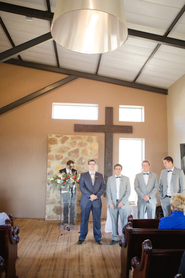Carolien and Ben Photography Wedding Inspiration