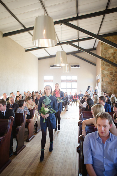 Carolien and Ben Photography Wedding Inspiration