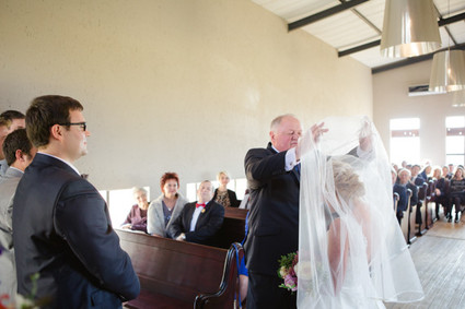 Carolien and Ben Photography Wedding Inspiration