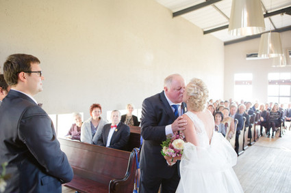 Carolien and Ben Photography Wedding Inspiration