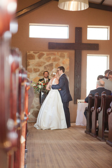 Carolien and Ben Photography Wedding Inspiration
