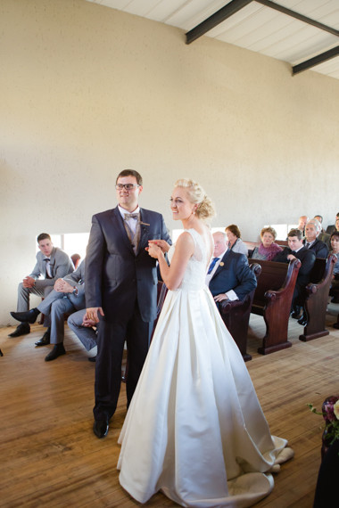 Carolien and Ben Photography Wedding Inspiration