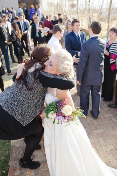 Carolien and Ben Photography Wedding Inspiration