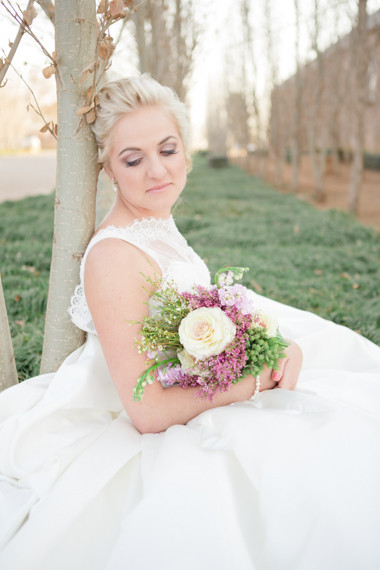 Carolien and Ben Photography Wedding Inspiration