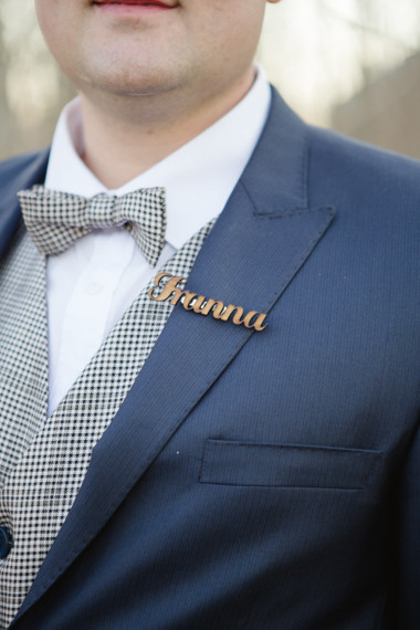 Carolien and Ben Photography Wedding Inspiration