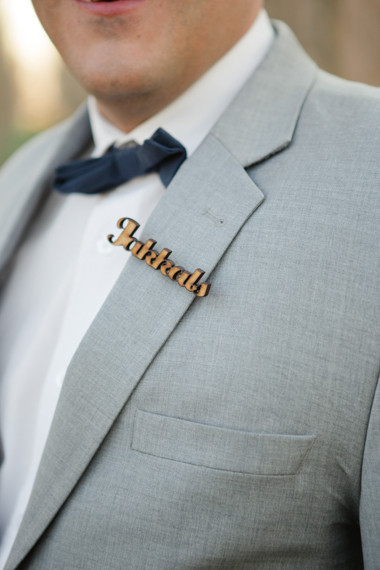 Carolien and Ben Photography Wedding Inspiration