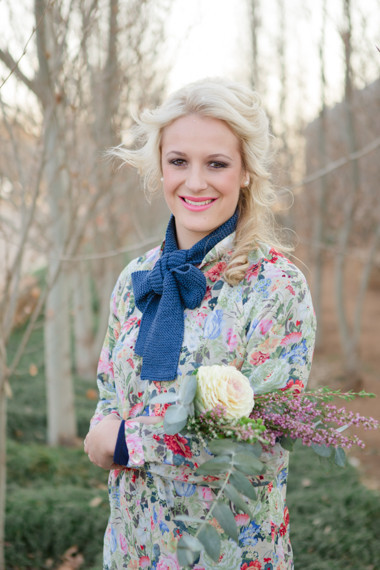 Carolien and Ben Photography Wedding Inspiration