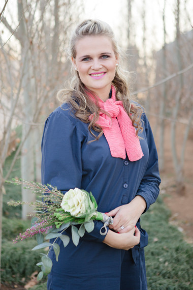 Carolien and Ben Photography Wedding Inspiration