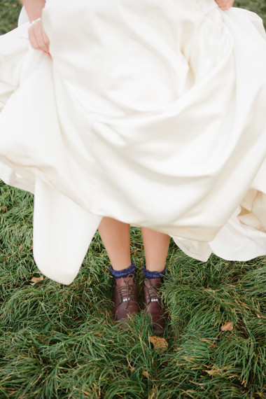 Carolien and Ben Photography Wedding Inspiration