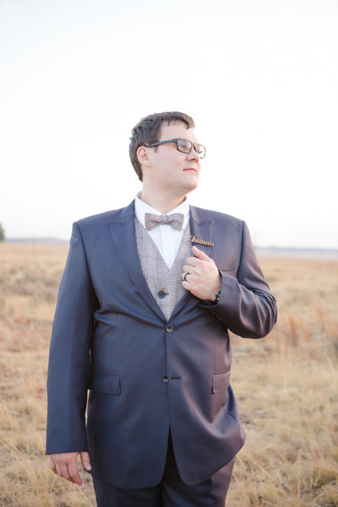 Carolien and Ben Photography Wedding Inspiration