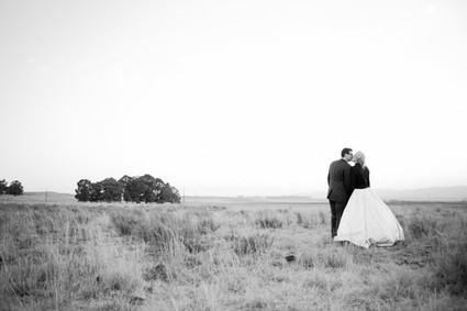 Carolien and Ben Photography Wedding Inspiration