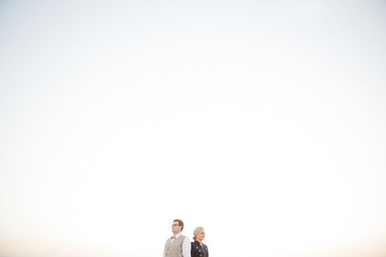 Carolien and Ben Photography Wedding Inspiration