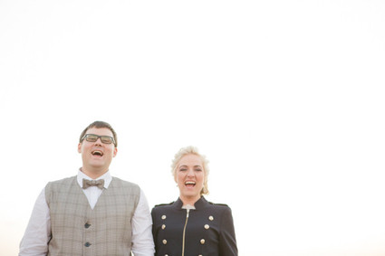 Carolien and Ben Photography Wedding Inspiration