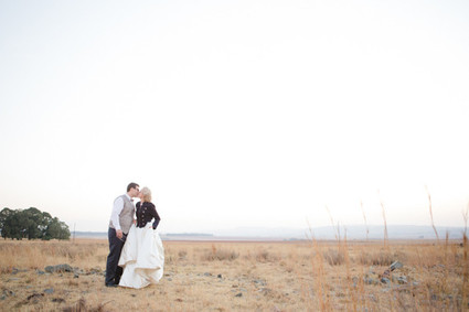 Carolien and Ben Photography Wedding Inspiration