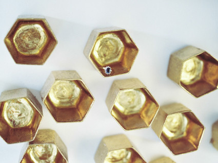 Texas Home Engagement Shoot