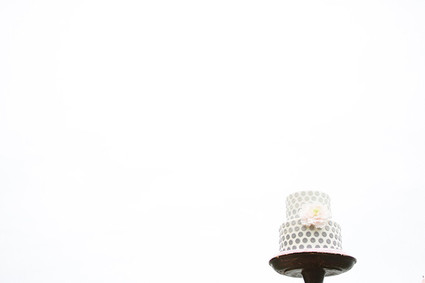 Wedding Cake Inspiration