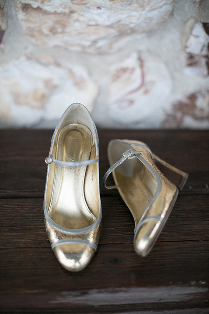 Amber Lynn Photography Wedding Inspiration