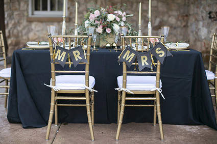 Amber Lynn Photography Wedding Inspiration