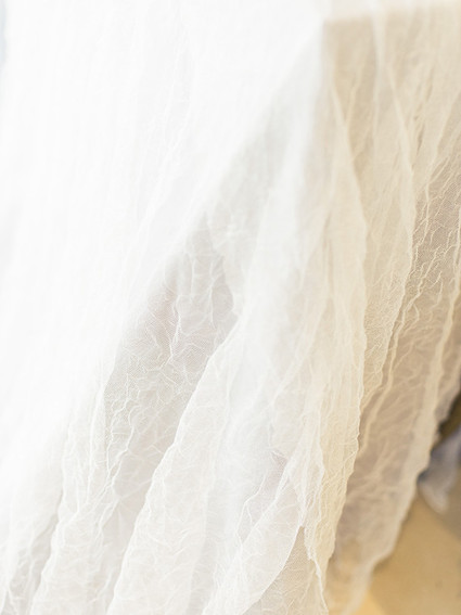 Floral Wedding Inspiration