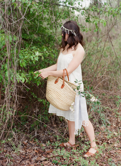 Foliage Inspiration