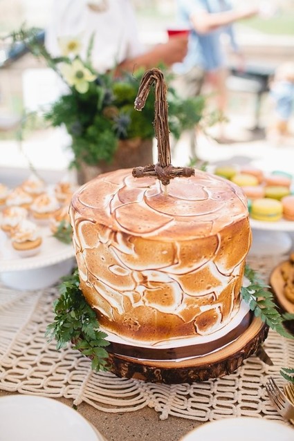 first birthday cake Inspiration