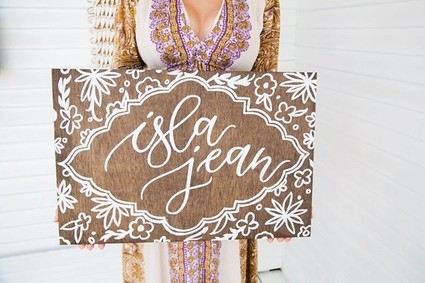 Beijos Events Wedding Inspiration