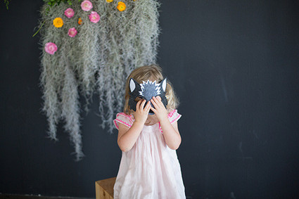 Photo Booth backdrop