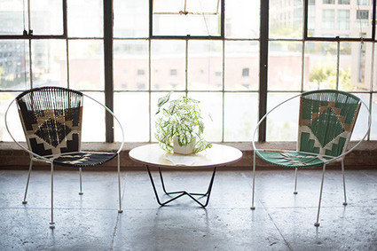 Yeah Furniture Inspiration