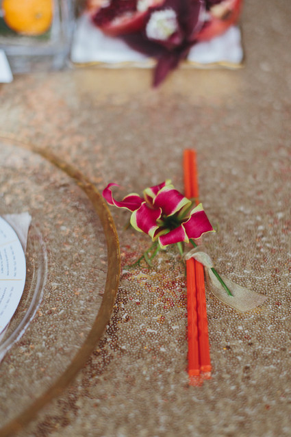 Rebecca Chan Weddings & Events Wedding Inspiration