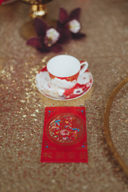 Mango Studios Wedding Inspiration
