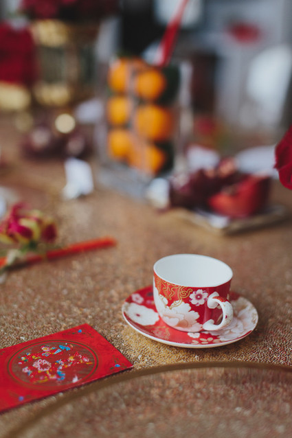 Rebecca Chan Weddings & Events Wedding Inspiration