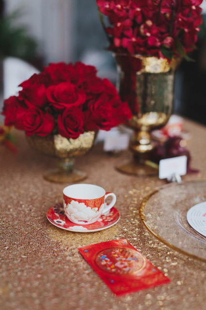 Rebecca Chan Weddings & Events Wedding Inspiration