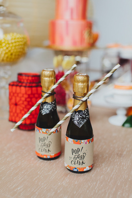 Rebecca Chan Weddings & Events Wedding Inspiration