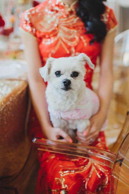 Rebecca Chan Weddings & Events Wedding Inspiration