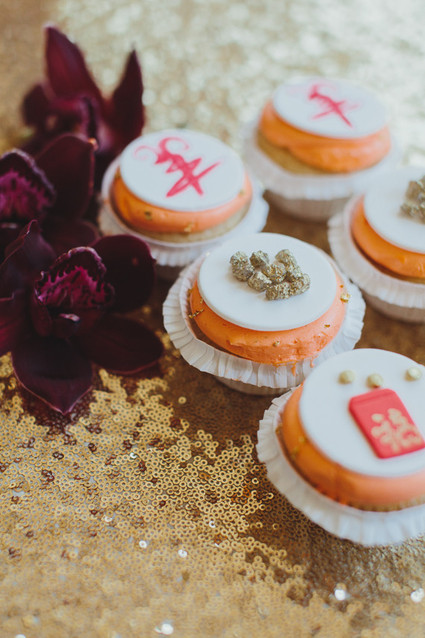 Rebecca Chan Weddings & Events Wedding Inspiration
