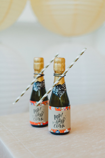 Rebecca Chan Weddings & Events Wedding Inspiration