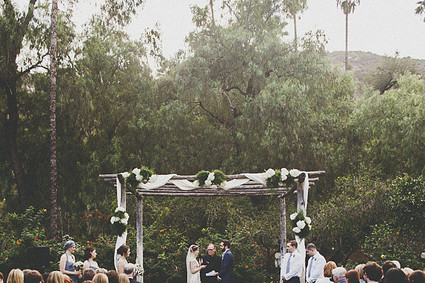 Art Deco altar Inspiration