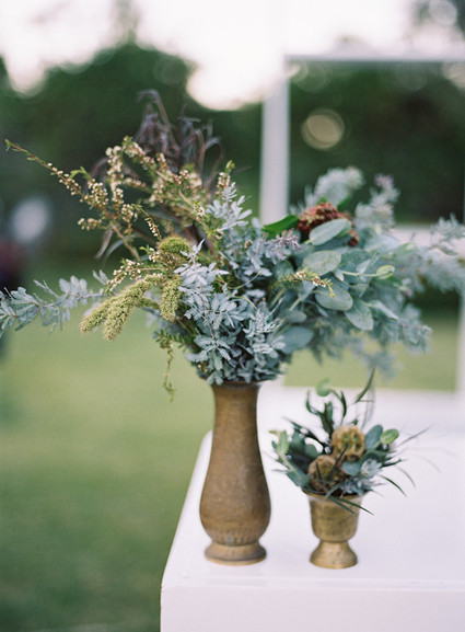 Michael Radford Photography Wedding Inspiration