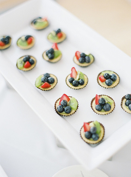 Food and drink Inspiration