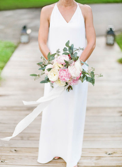 Bouquet Inspiration