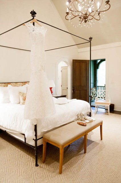 Wedding dress Inspiration