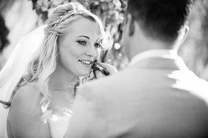 Bride Inspiration
